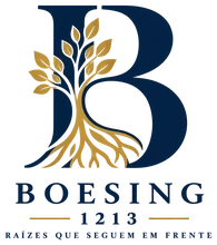 Boesing 1213