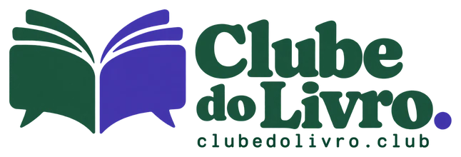 Clube do Livro