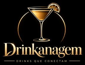 Drinkanagem